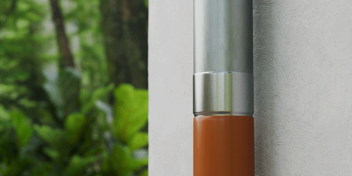 Ablaufrohrverbinder Kategorie Header