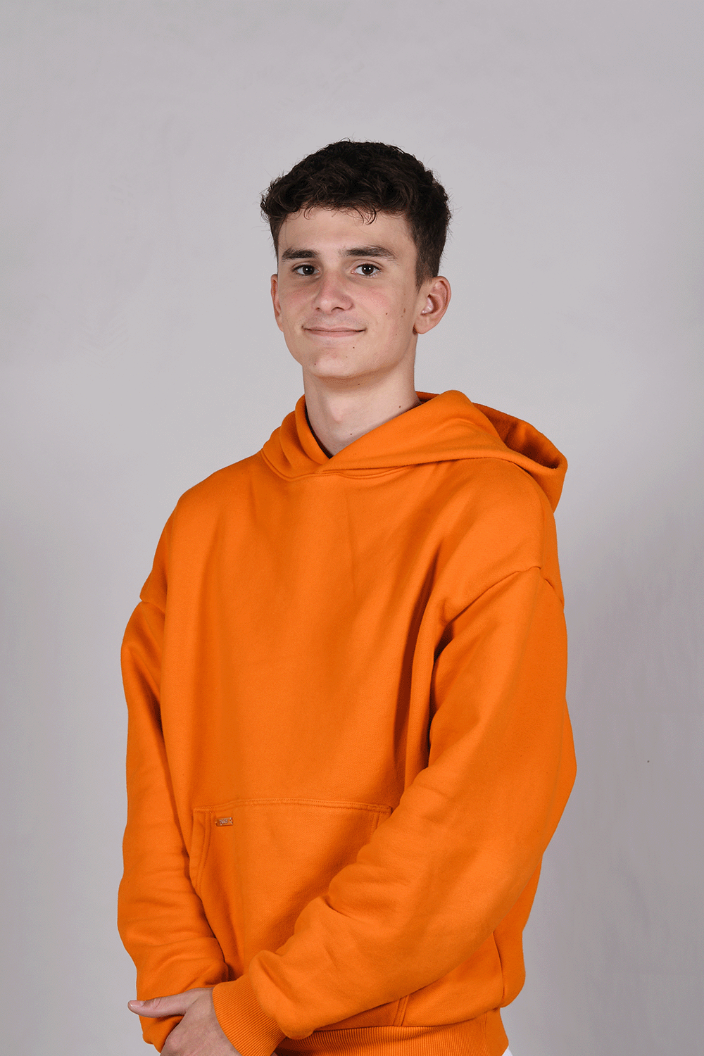 Telefonservice Robin