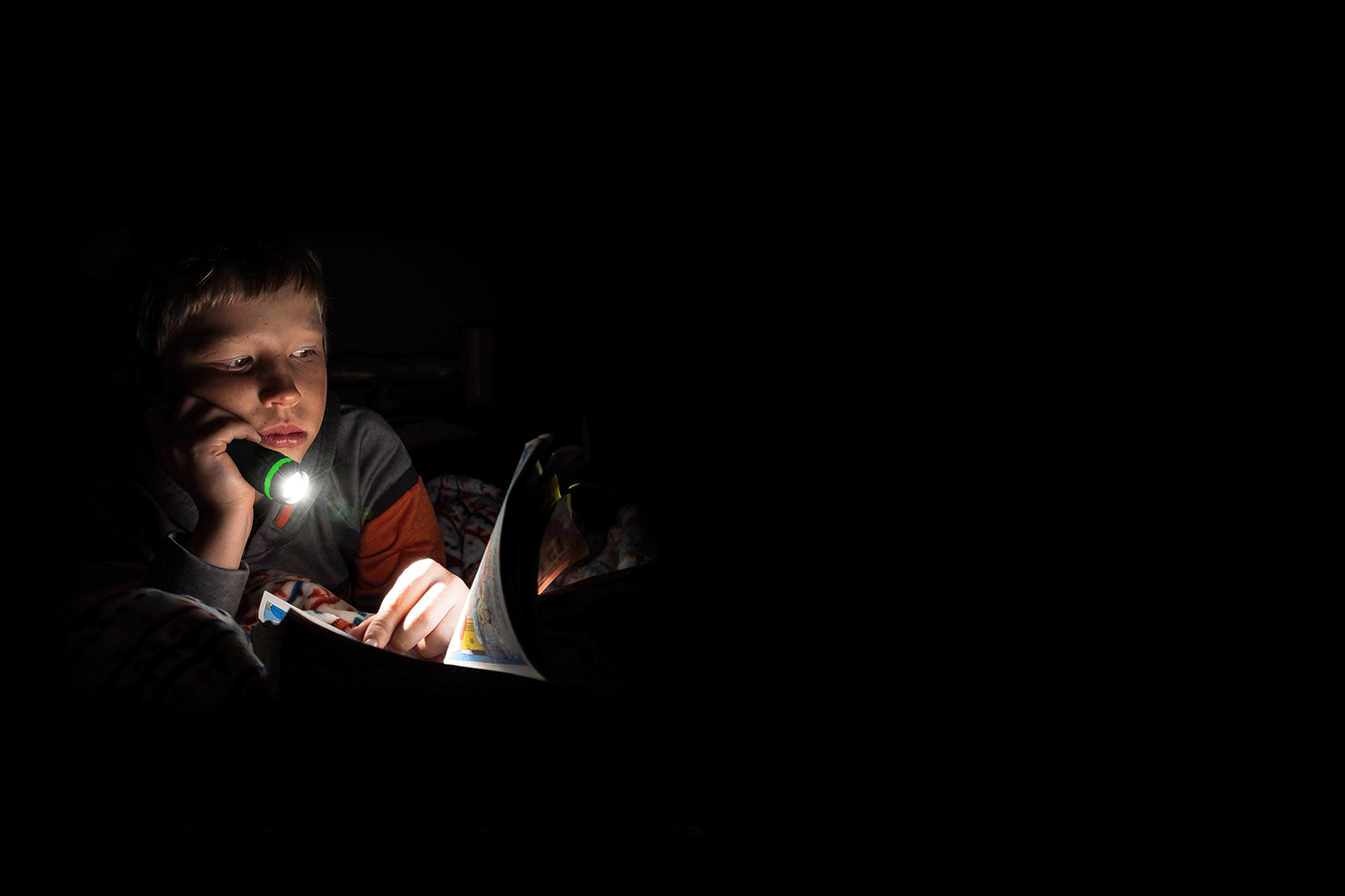 Greate Unterkategorie Licht Startseite