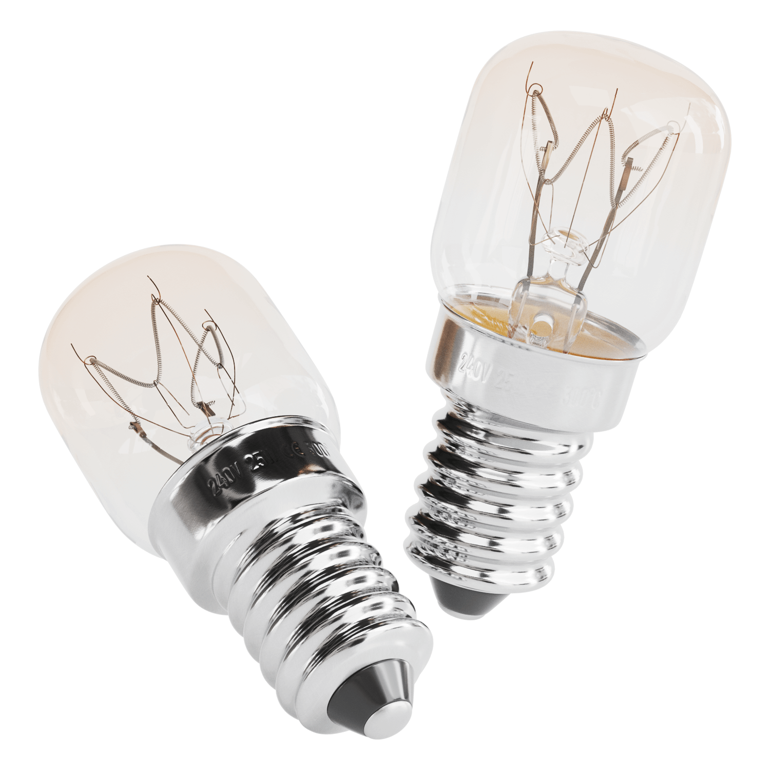 Backofenlampe 25W von greate 201100 Hauptbild