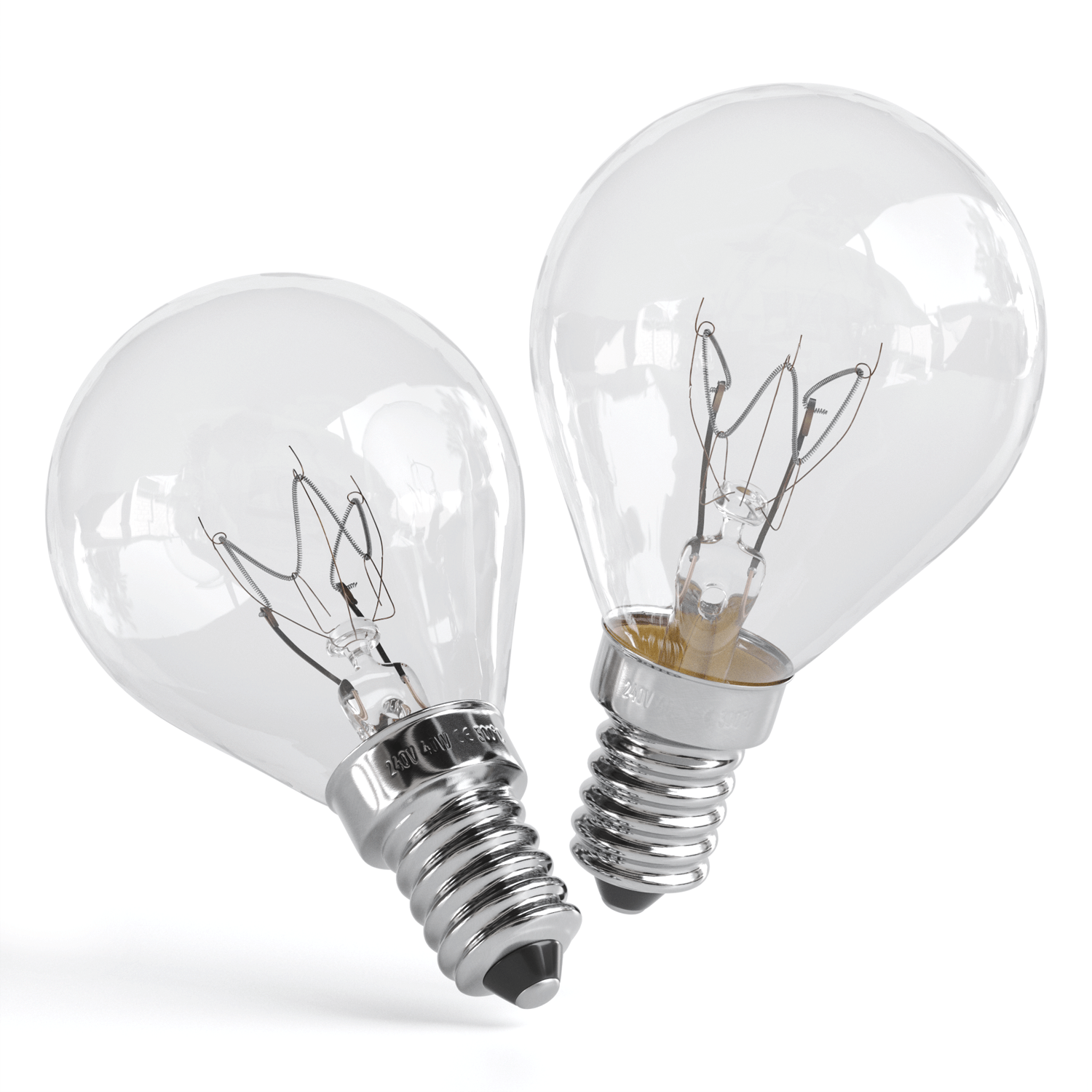 Backofenlampe 40W von greate 201101 Hauptbild