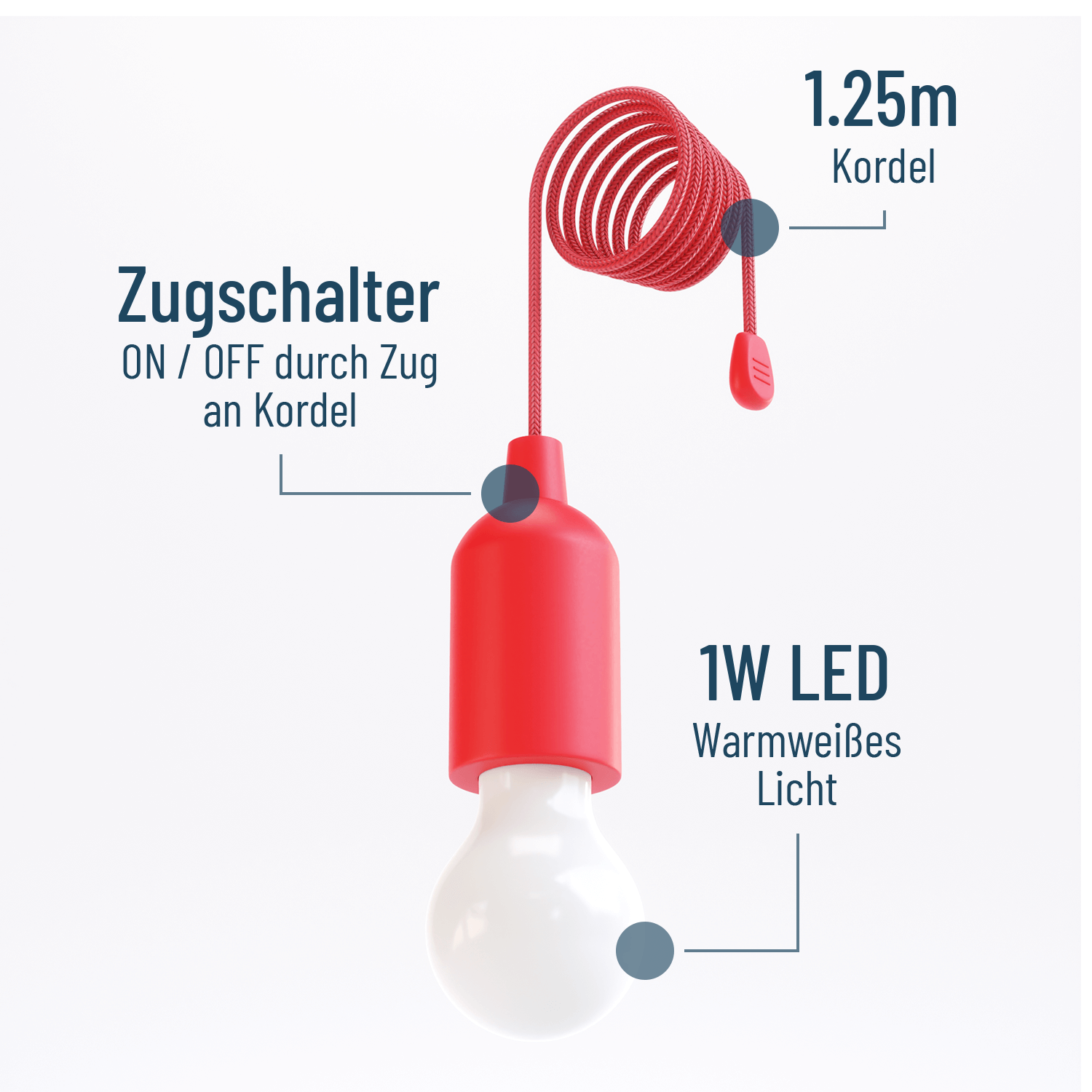 Lampe für Kleiderschrank batteriebetrieben 201012-2