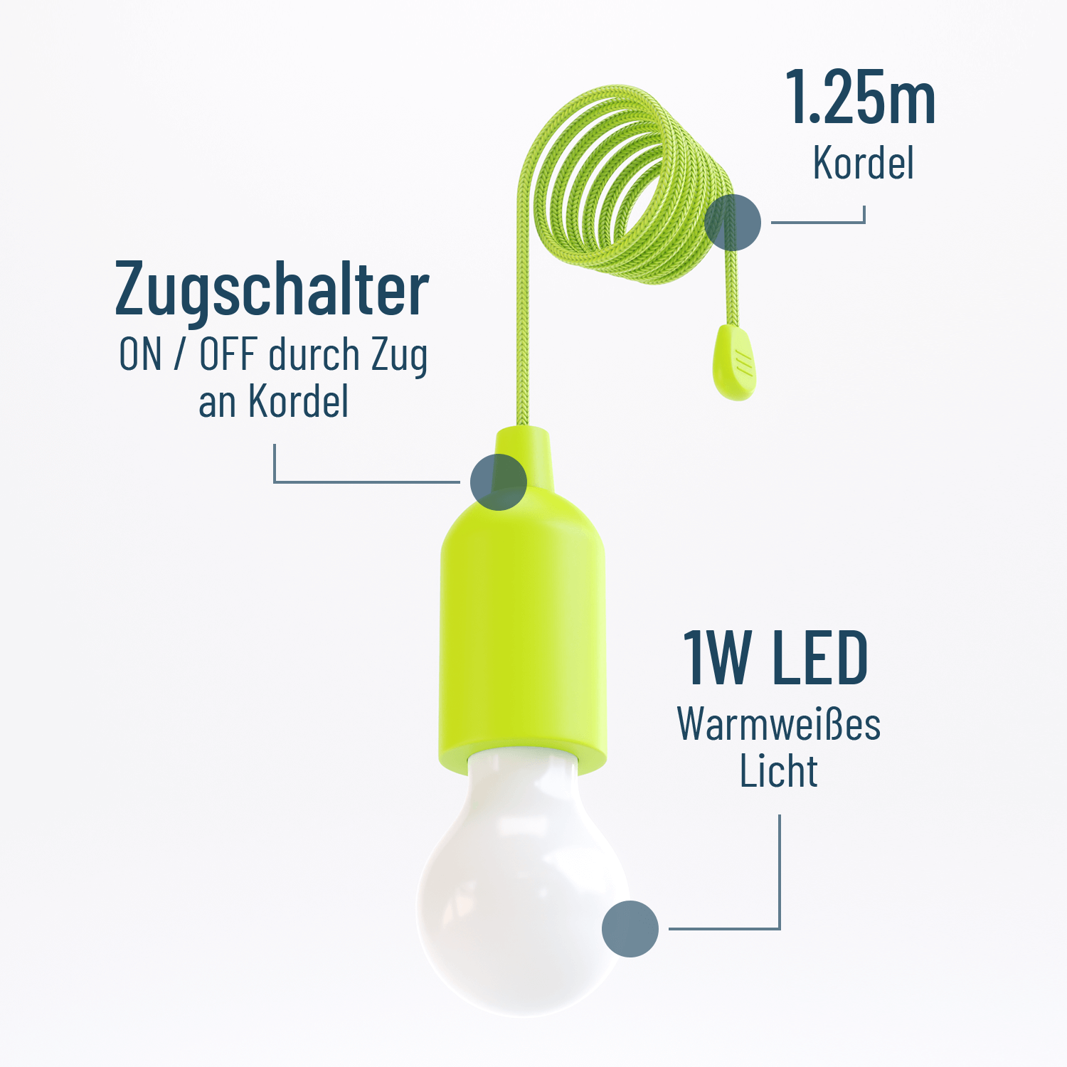 Lampe für Kleiderschrank batteriebetrieben 201013-2