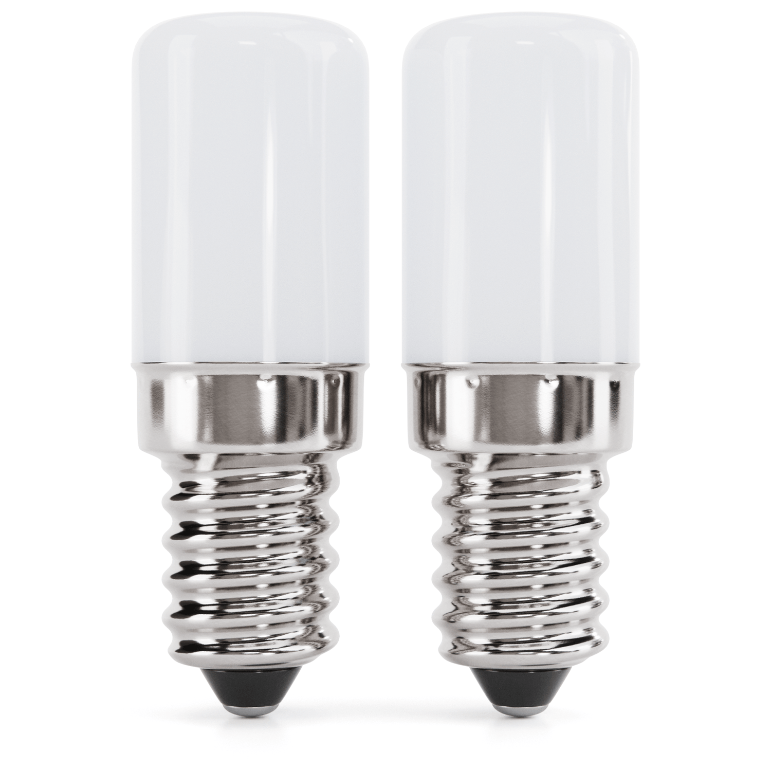 LED Kühlschranklampe 201024 Hauptbild 2er Pack