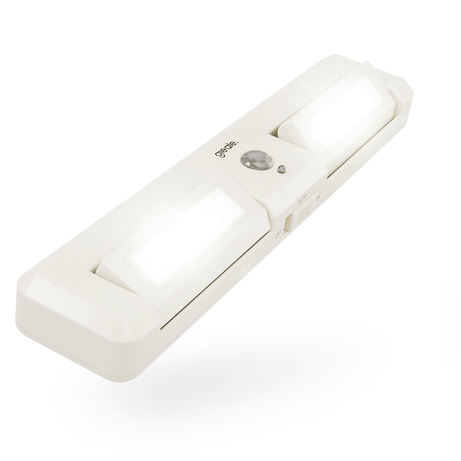 LED Lichtleiste weiss 201022 Hauptbild 1er Pack