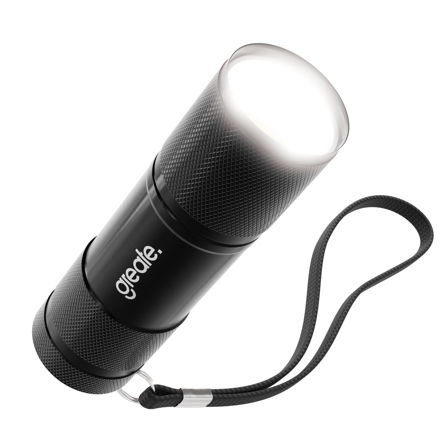 LED Taschenlampe 201021 Hauptbild 1er Pack