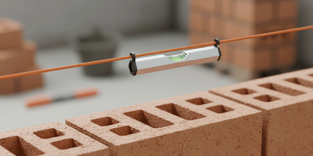 Mess- & Markierwerkzeug