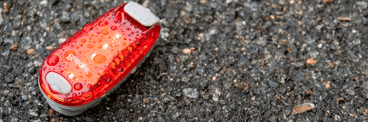 Sicherheitslicht Kategorie Header