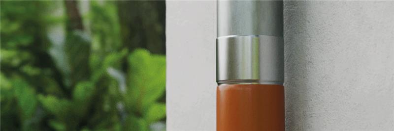 Ablaufrohrverbinder Kategorie Header