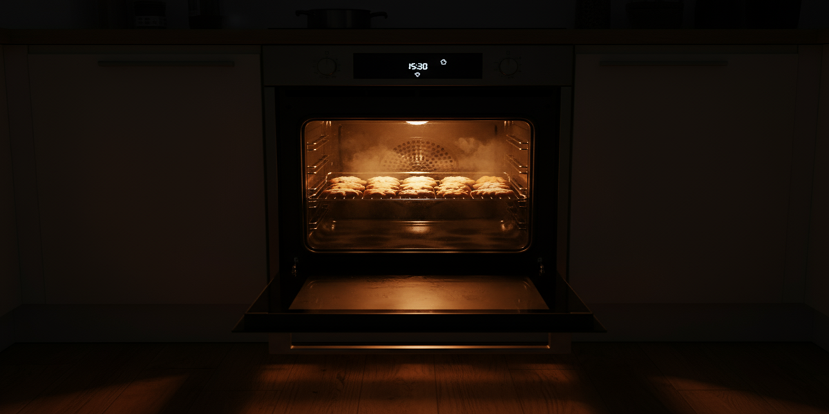 Backofenlampe Kategorie Header