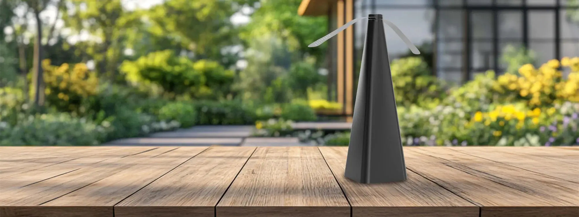 Insektenabwehr Kategorie Header