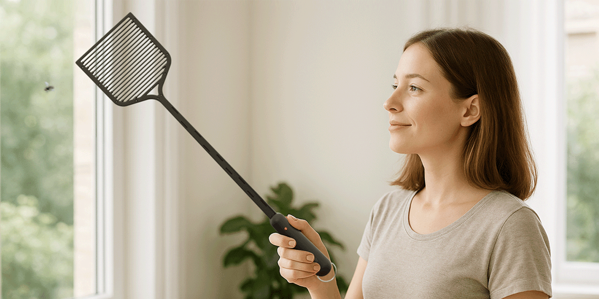 Schädlingsabwehr Kategorie Header