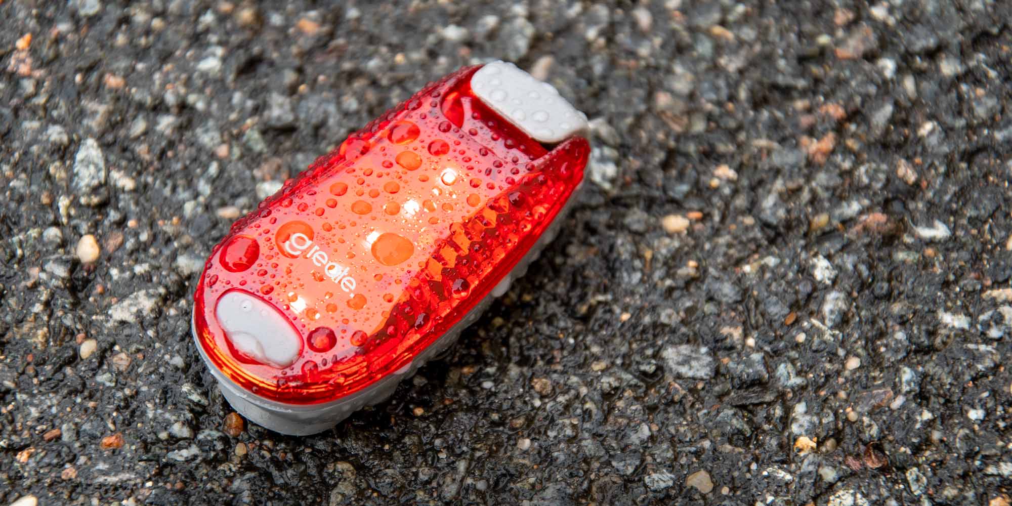 Sicherheitslicht Kategorie Header