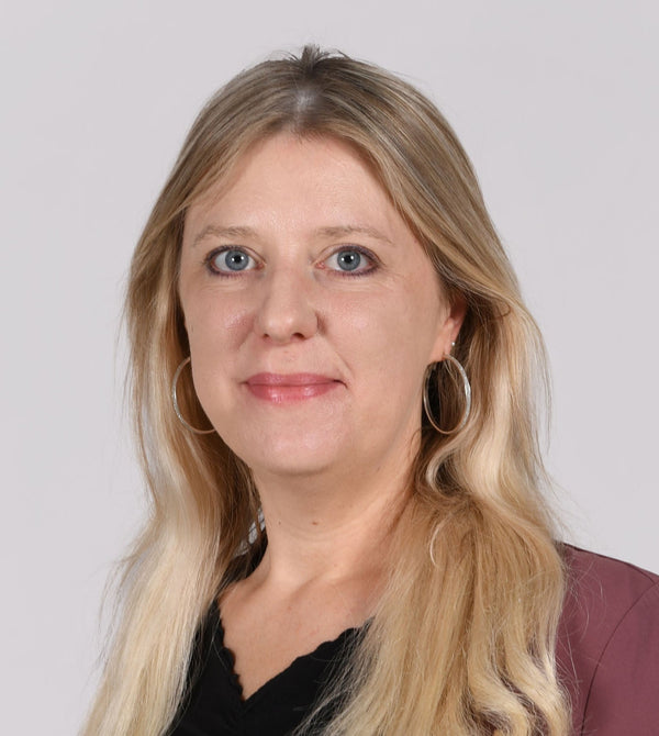 Anja – Produkt und Kundenservice bei greate
