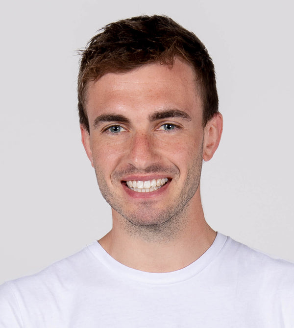 David – Produkt und Kundenservice bei greate