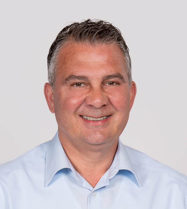 Georg – Finance bei greate