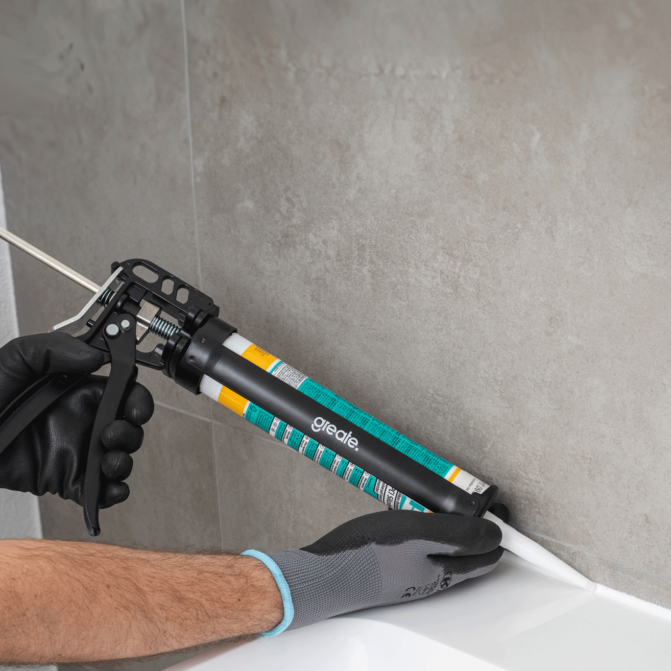 Greate Unterkategorie Innenausbau Startseite