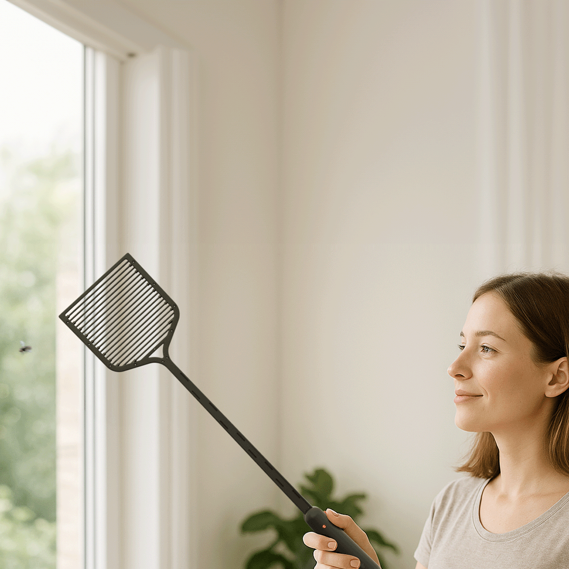 Greate Unterkategorie Schälingsabwehr Startseite