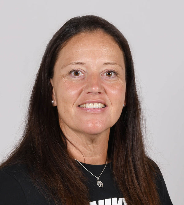 Jeanette – Logistik bei greate