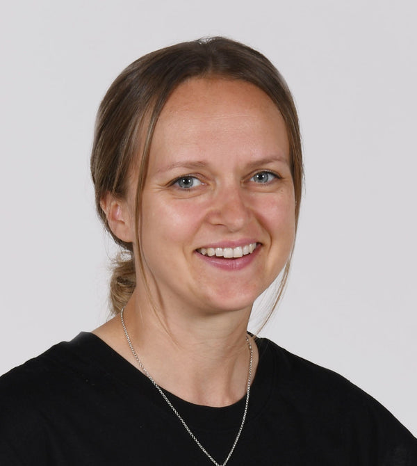 Julia – Produkt und Kundenservice bei greate