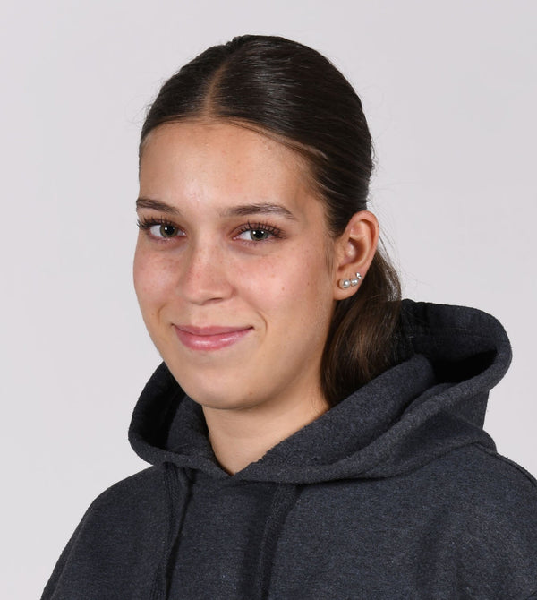 Lynn – Produkt und Kundenservice bei greate