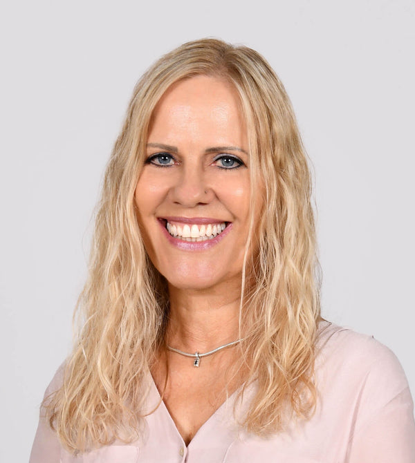 Simone – Produkt und Kundenservice bei greate