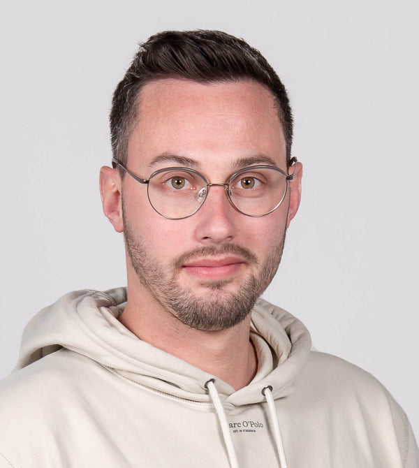 Tobi – Produkt und Kundenservice bei greate