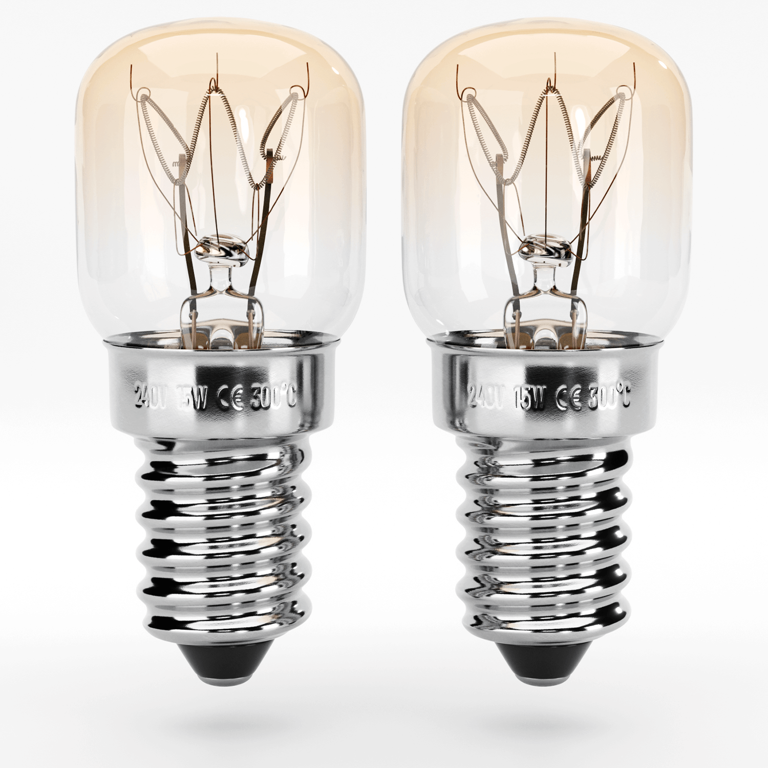 Backofenlampe 15W von greate 201010 Hauptbild