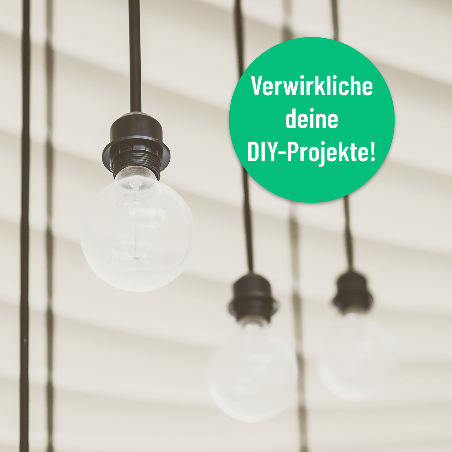 E27 Lampenfassung Fassung Glühbirne verwirkliche deine DIY Projekte 505004-3-5