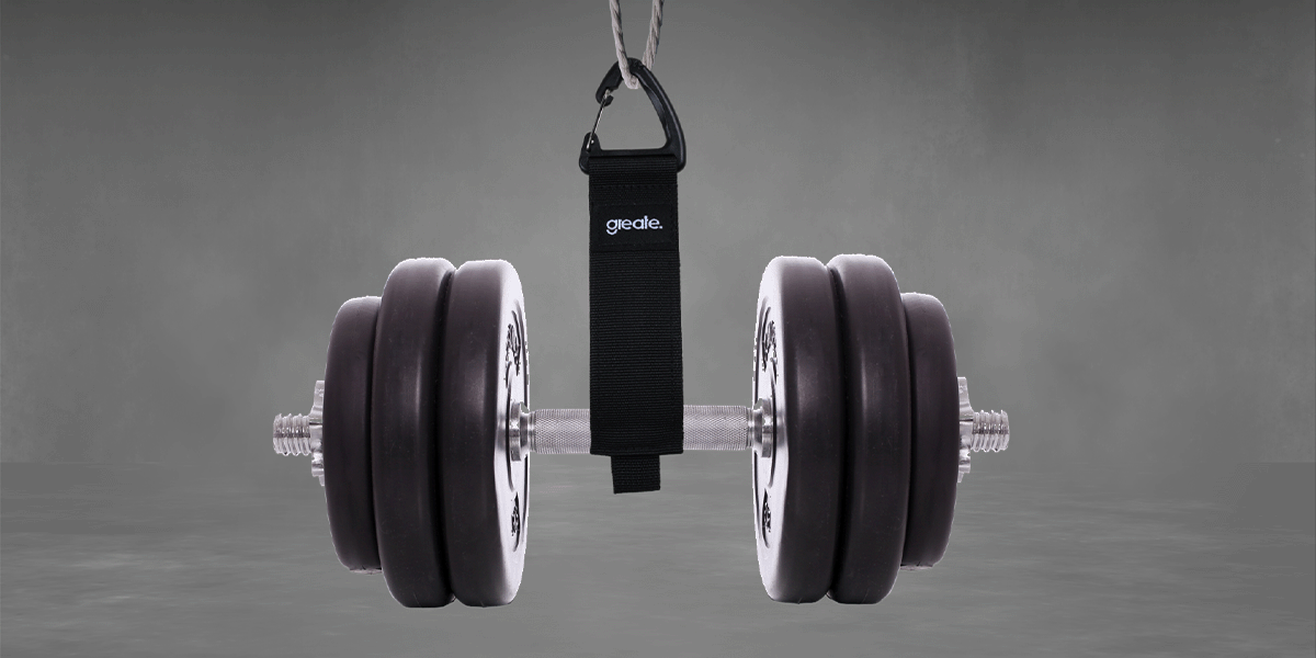 greate Kabel Organizer reißfest bis 22kg