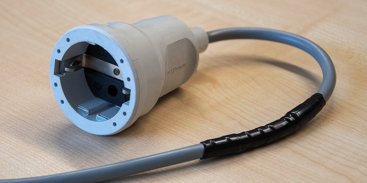 greate Silikonband Anwendung