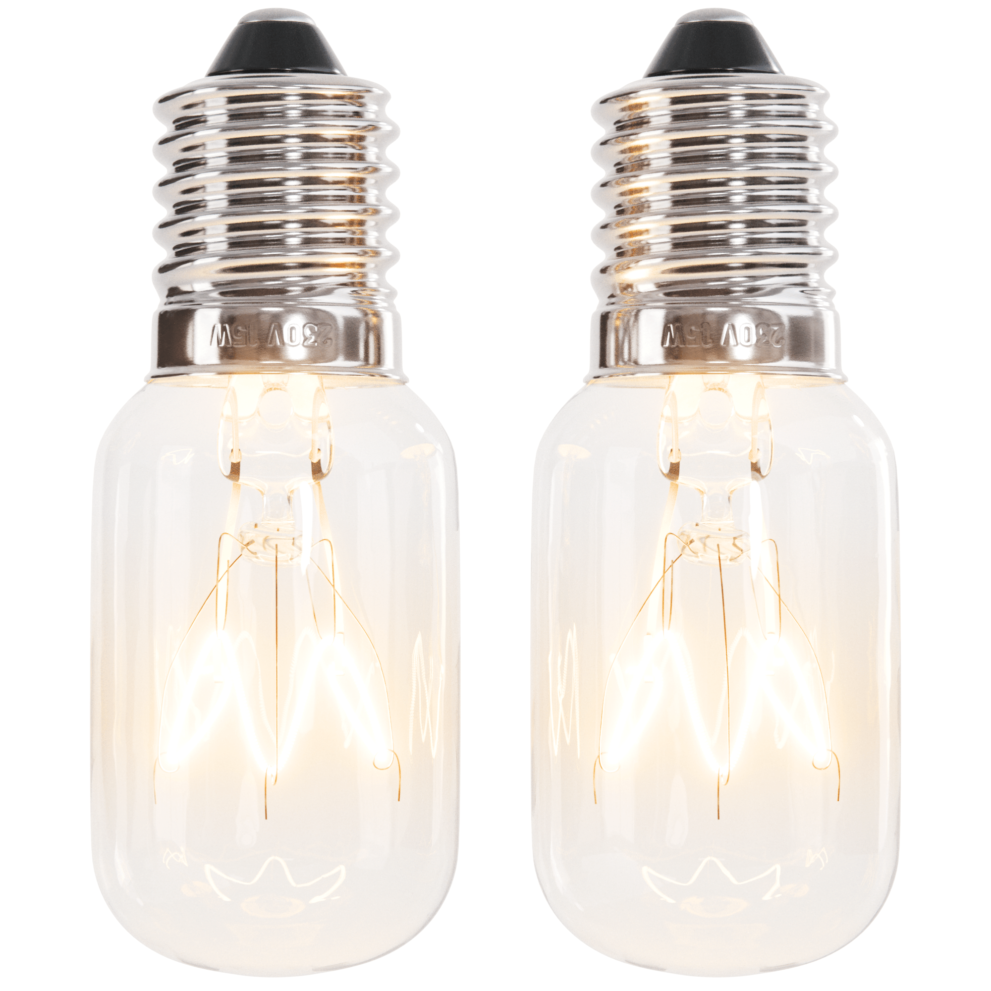 Kühlschranklampe 201023 Hauptbild 2er Pack