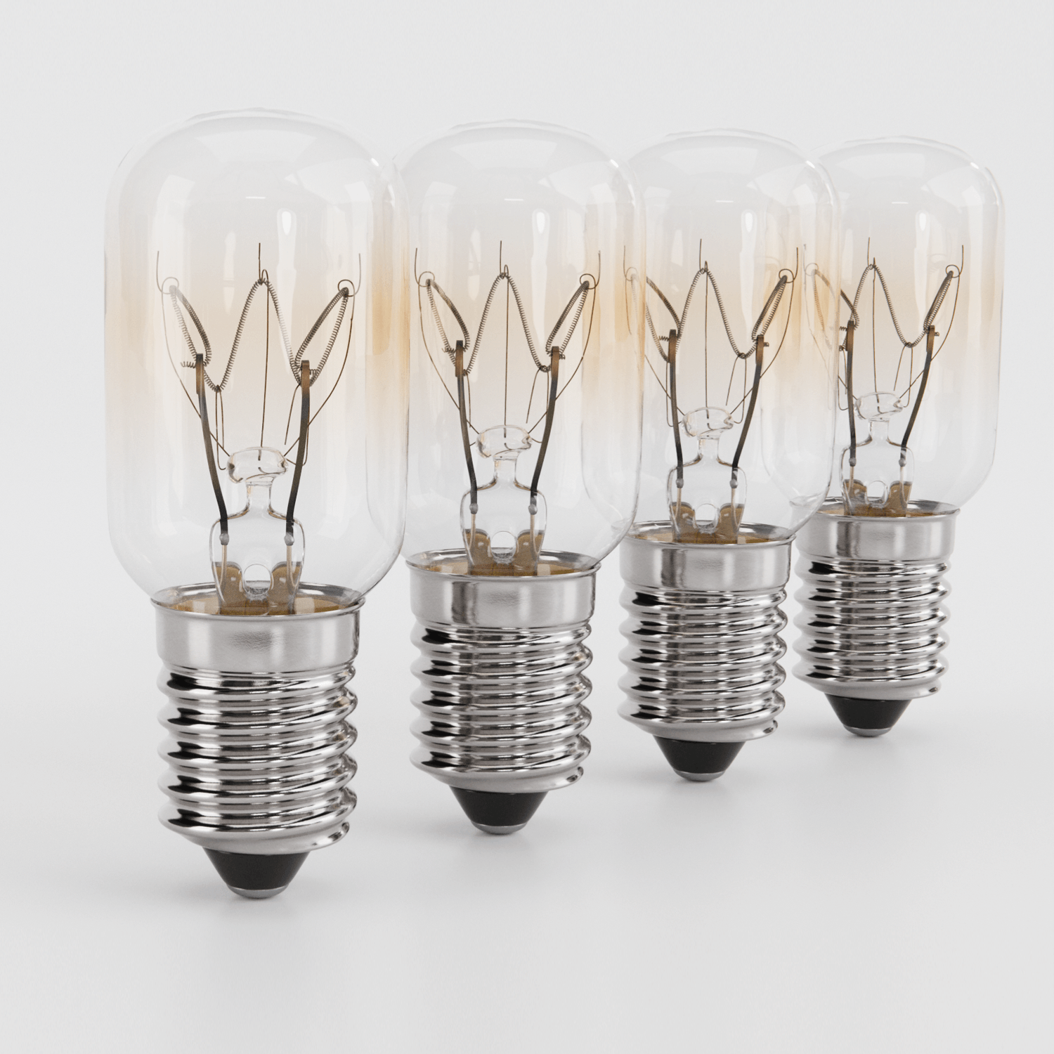 Kühlschranklampe 201023 Hauptbild 4er Pack