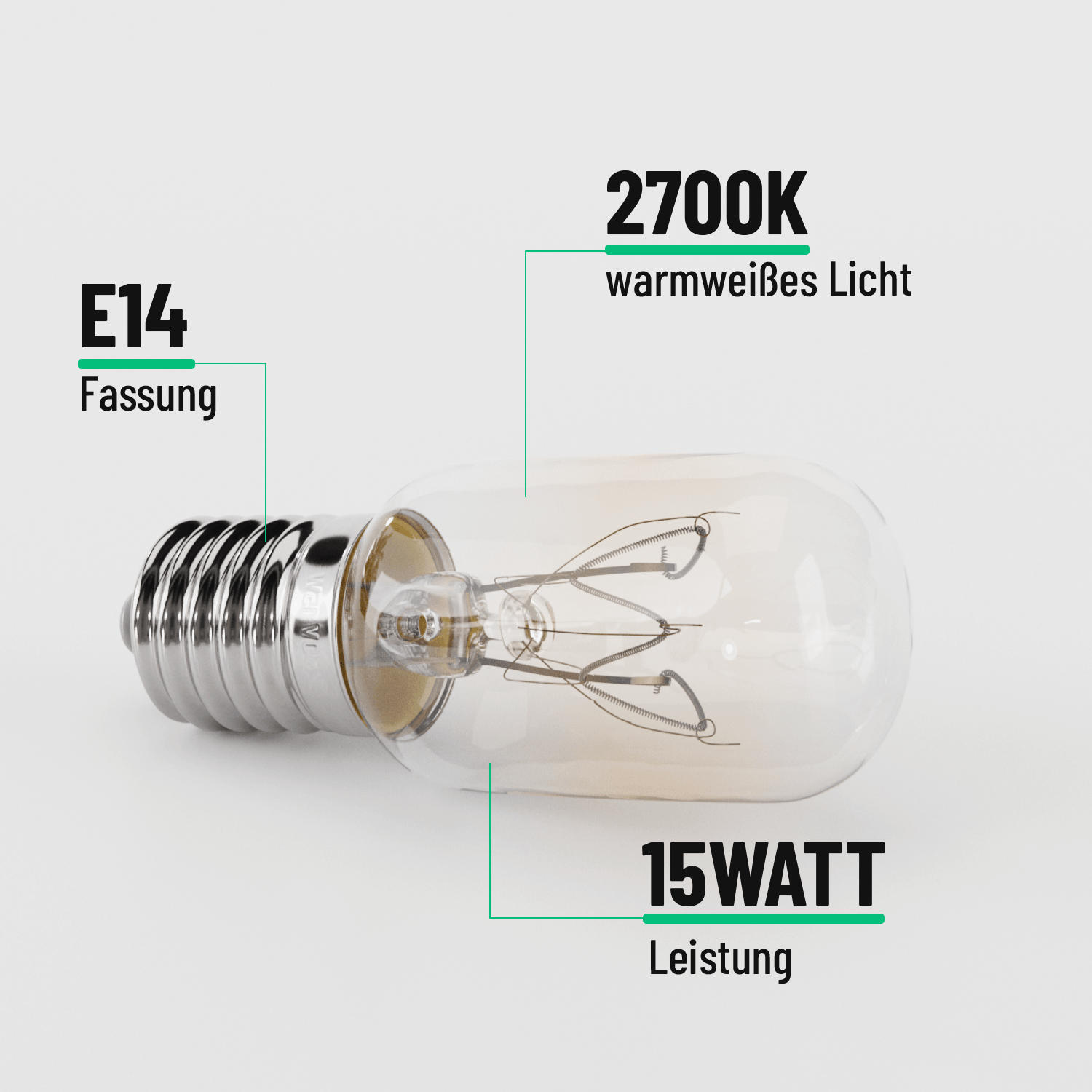 Kühlschranklampe technische Daten 201023-4
