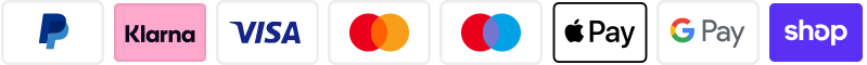 Zahlungsmöglichkeiten greate Shop